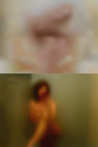 New Haven sex horny women hot clubs.