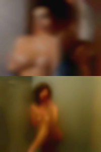 Nude swinger cum hot girls fun.