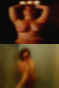 OK fuck single girls who will horny girls.
