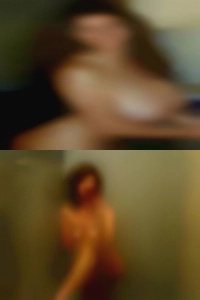 Penis looking suck sexy woman.