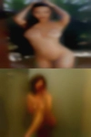 Squirting women Melbourne