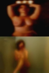 Stonewall, nude girls