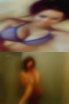 Submissive females