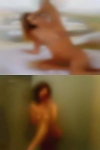 Swingers fuck women in Pell City.