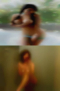 Swingers in Garden to fuck Grove.