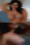 Cruise swingers fuck
