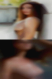 East TX NSA nude girls partner.