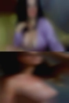 Horny house wives