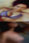 Looking for woman Paintsville
