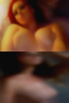 Maine adult personals