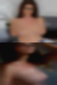 MN just want girls that to fuck phone numbers.
