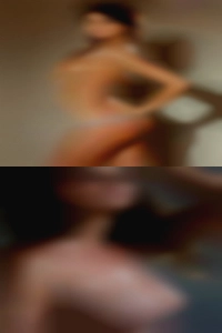 NC local swinging nude girls clubs.