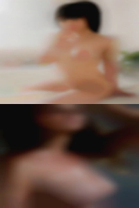 NSA blowjob wives Fayetteville.