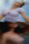 Nude girl East Texas