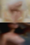 Nude girls from Walnutport