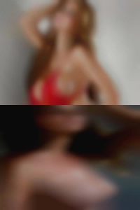 Oxnard sex female swingers.