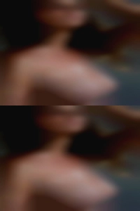 Spartanburg nude horny women girls.