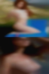Stonewall, nude girls