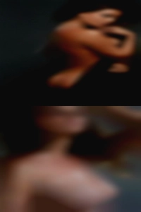 Woman in Rose need fat girl Bud.