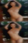 Couple swinger partner finder