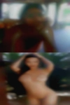 Free chicks looking fuck Worth