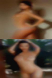 Girl sex club older women hip hop swingers.