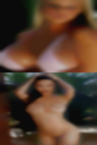 Greenleaf nude phone numbers sex personals for girls.