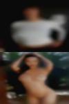 Hookup Carlsbad