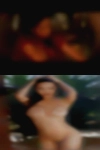 Horny house wives