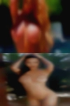 Hot Altus swingers cams