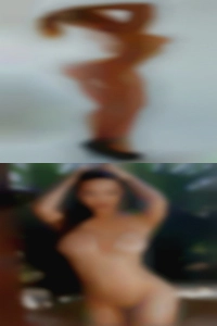 Interludes couple swinger partner sex finder club.