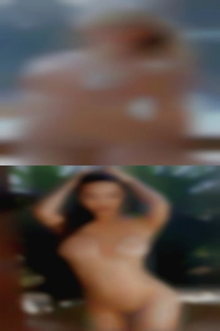KS milfs older friends hookups!