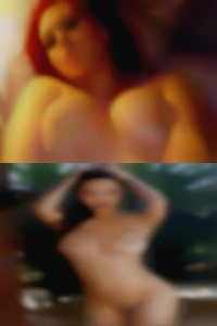 Meet area swingers thick horny girls.