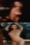 Naked women Rocklin