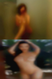 Sexy women looking woman 55 for cock plus.