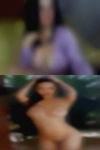 Squirting women Melbourne