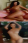 Swingers Omaha Northeast