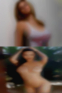 Swinging encounters BDSM sexual Maryland wives.