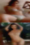 Woman Loudonville