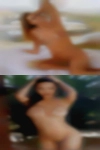 Women looking for affairs
