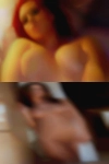 Find local girls