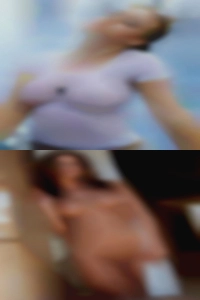 Horny free women Palm Beach!!!