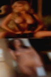 Hot girls Bernardino