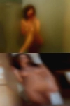 Local horny housewives wanting