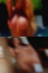 Naked woman wanting