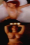 Cruise swingers fuck