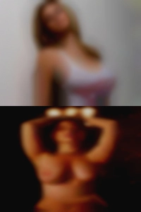 Food nude girls.