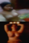 Friend women of horny married the 420.
