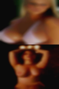 Grand naked nude girl girls body.
