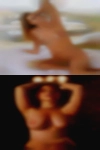 Horny woman Idaho